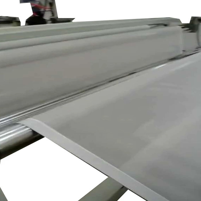 遮陽(yáng)網(wǎng)全自動(dòng)加工設(shè)備